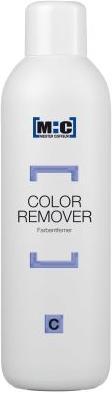 Produktbild Meister Coiffeur M:C Color Remover C 1000 ml Farbentferner