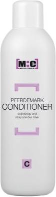 Image du produit Meister Coiffeur M:C Conditionneur Moelle de cheval C 1000 ml (1000 ml)