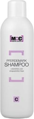 Meister Coiffeur M:C Shampoo Pferdemark C 1000 ml (1000 ml, Flüssiges Shampoo)