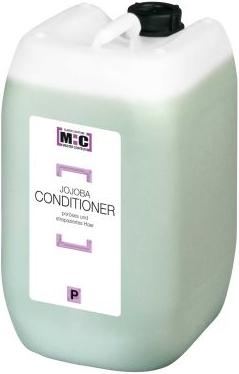 Meister Coiffeur M:C Conditioner Jojoba P 5000ml (5000 ml)