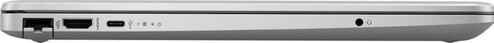Actual product image HP 255 G8 (15.60", AMD Ryzen 3 3250U, 8 GB, 512 GB, DE)
