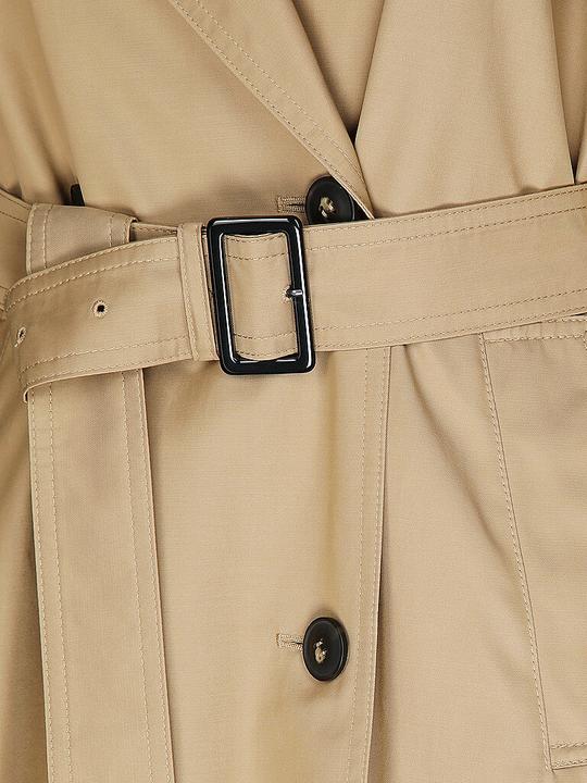 Actual product image Fuchs & Schmitt Trench coat (44)