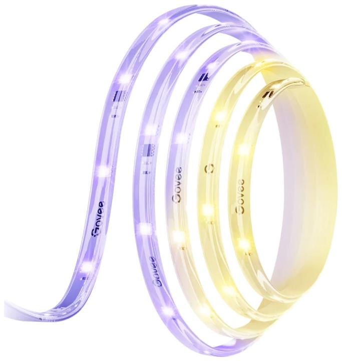 Produktbild Govee LED Stripe Smart (RGB, 1000 cm, Indoor)