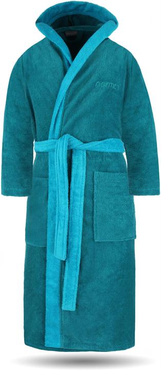 petrol/turquoise