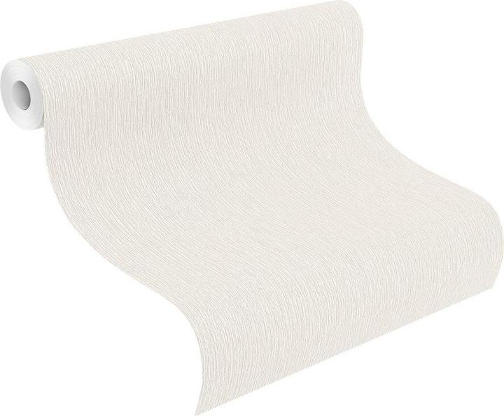 Produktbild Rasch Rock'n Rolle (53 x 1005 cm)