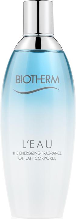 Immagine prodotto Biotherm Eau (Eau de toilette, 100 ml)