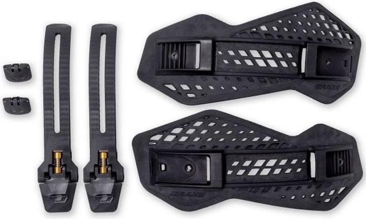 Produktbild Northwave Ankle Strap Grandmaster / (S)