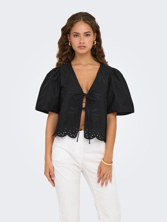 Image du produit JdY JDYALICE Top Top (M)