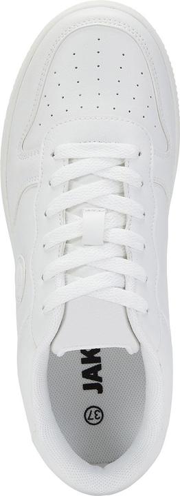 Image du produit JAKO Chaussure de loisir Stadium (36)
