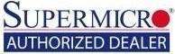 Produktbild Supermicro Luftkanal