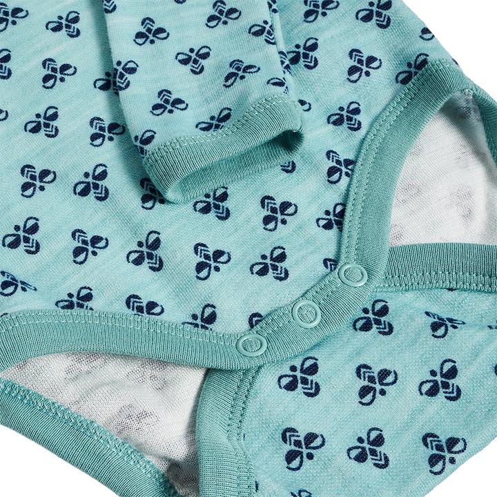 Immagine prodotto hummel Corpo Hmlbambo Ls (74)