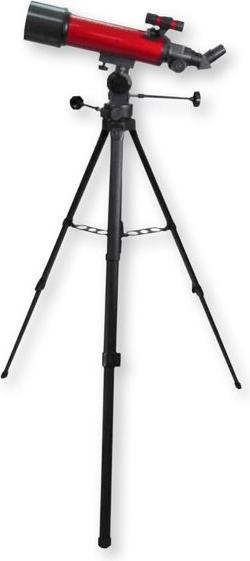 Actual product image Carson Red Planet RP-200