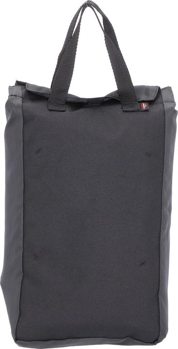 Immagine prodotto Eastpak Borsa Duffle Station 34L (29 l)