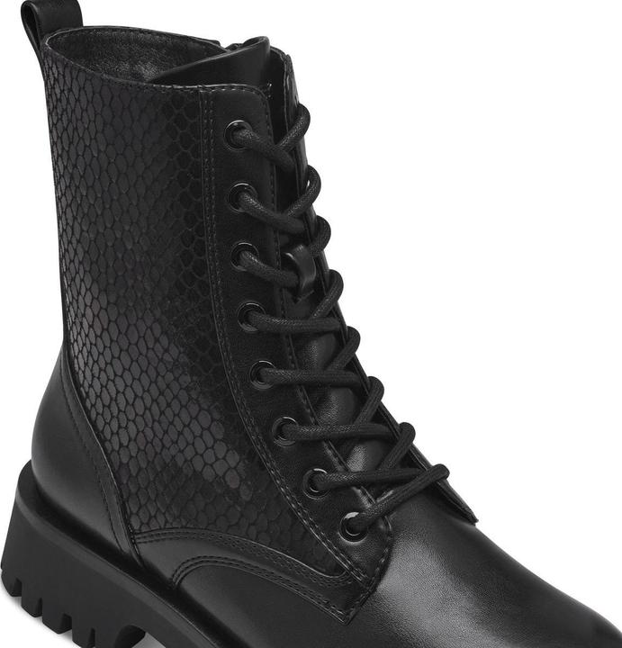 Actual product image Tamaris Ankle boot (38)