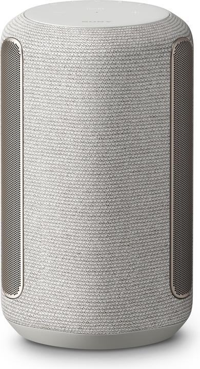 Sony SRS-RA3000 (Netzbetrieb)