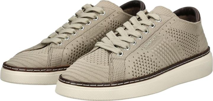 Actual product image GANT Sneaker (41)