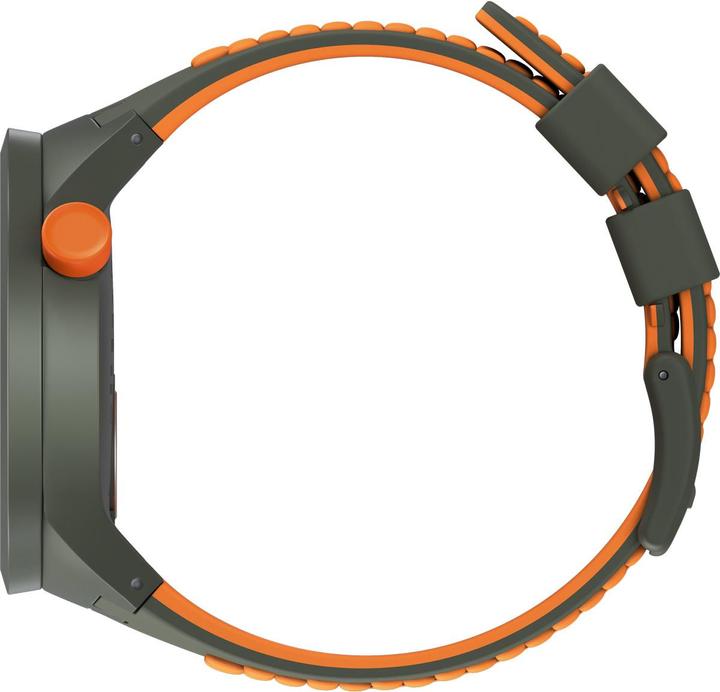 Image du produit Swatch Bbbeauté (Montre analogique, 47 mm)
