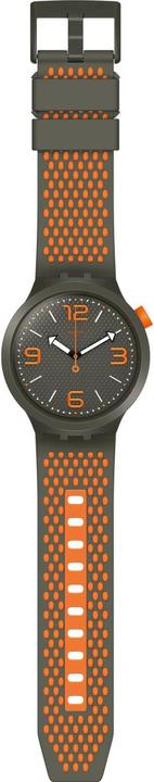 Image du produit Swatch Bbbeauté (Montre analogique, 47 mm)