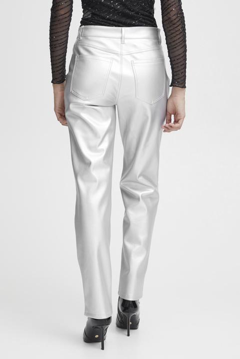 Produktbild B.young damenhosen deasi (36)