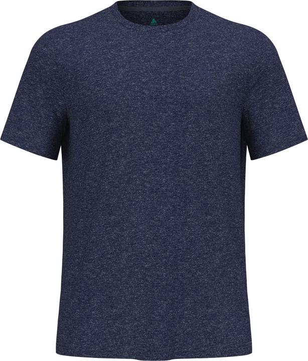 Produktbild Odlo Essential Linencool T-Shirt Crew Neck S/S (M)