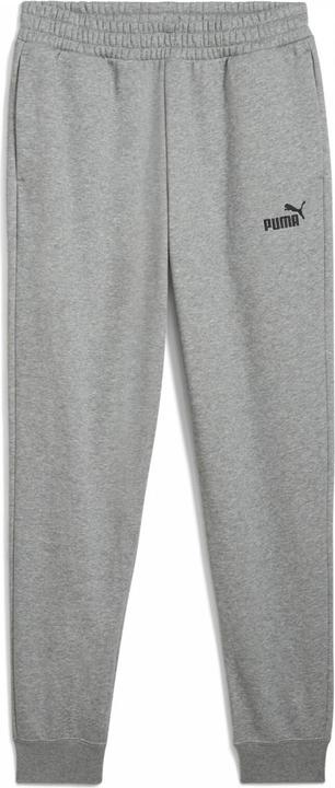 Image du produit Puma ESS No. 1 Logo Sweatpants FL cl (L)