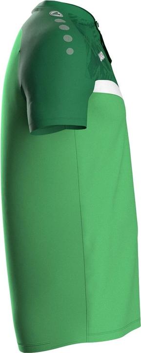 Immagine prodotto JAKO Polo Iconic (XL)