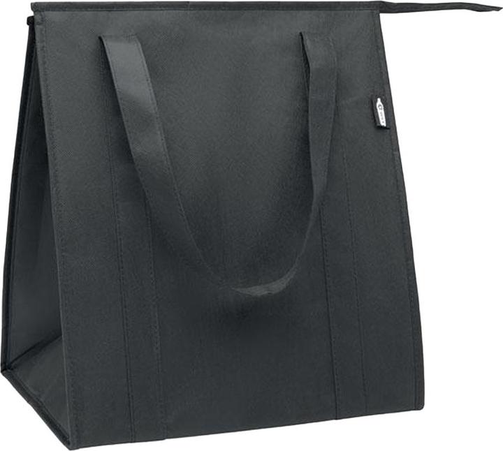Immagine prodotto MidOcean Wooler 25L Tessuto non Tessuto Borsa Termica (25 l)