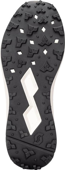 Actual product image Scott Sports Ultra Carbon RC (41)