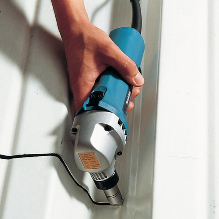 Immagine prodotto Makita Roditore JN1601J