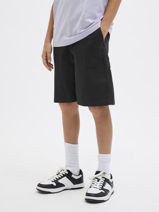 Produktbild Jack & Jones Jpsttony Co Jjcarpenter Shorts Sn Jnr (146)