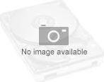 Produktbild HPE E MSA SSD SAS Read Intensive, SFF, 2.5 inch, M2, 3yr Wty (3840 GB, 2.5")
