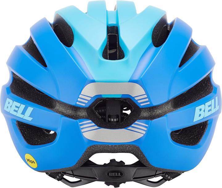 Productafbeelding Bell Avenue MIPS XL (50 - 57 cm)