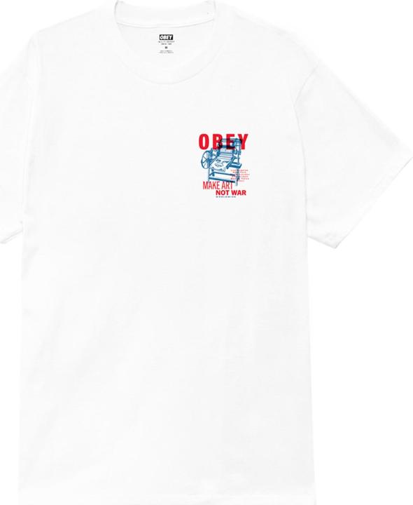 Obey M41019 (S)