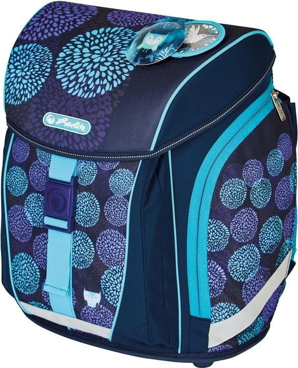 Immagine prodotto Herlitz FiloLight (16 l)