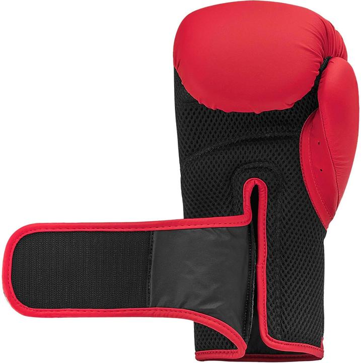 Actual product image adidas Hybrid 25 (12 OZ, One size)