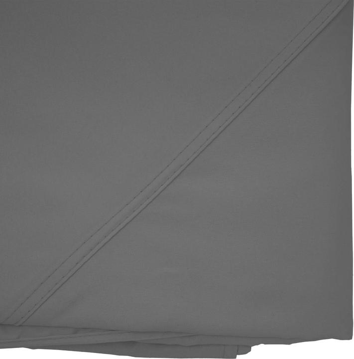 Produktbild MCW Cabrera-E (300 cm, 300 cm)