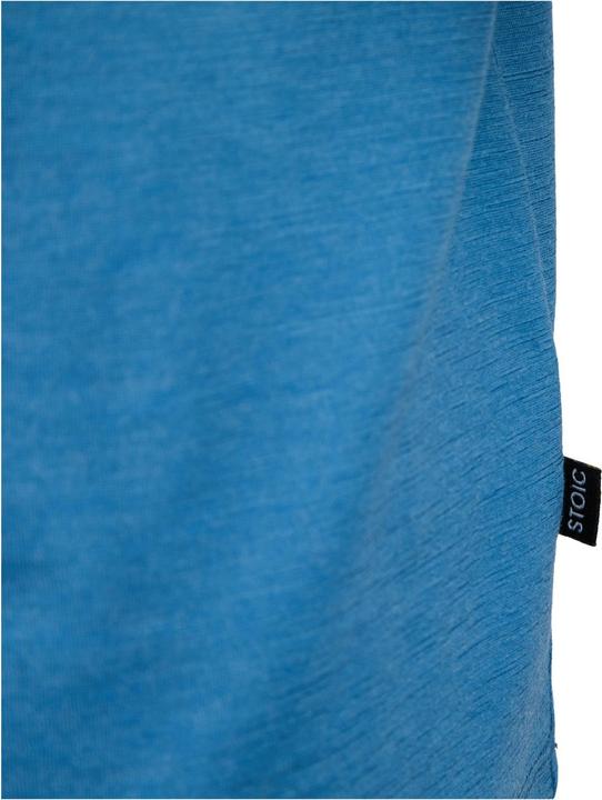 Produktbild Stoic Merino155 LaholmSt. T-Shirt (M)