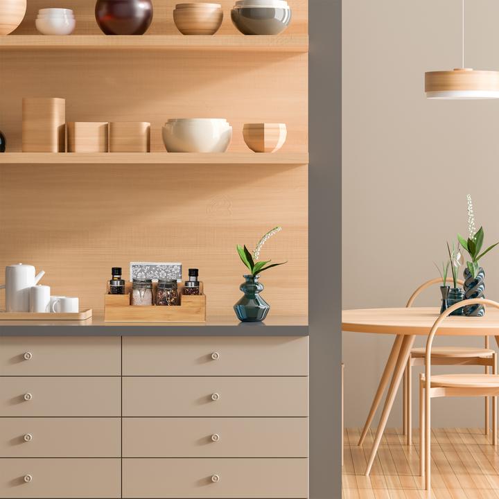 Produktbild Relaxdays Schreibtisch Organizer