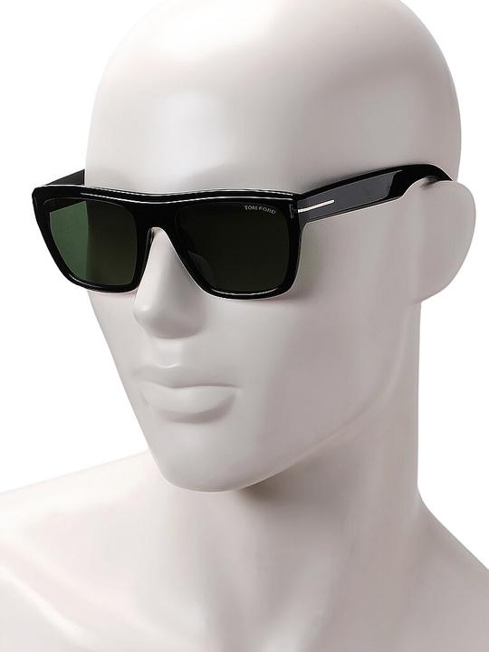 Immagine prodotto Tom Ford FT1077/55