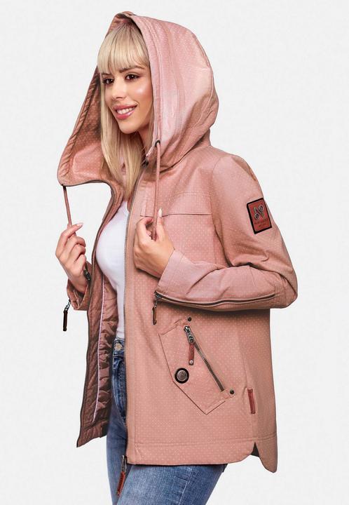 Actual product image Navahoo Wekoo (XL)