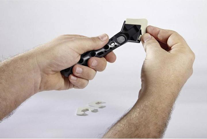 Immagine prodotto wolfcraft Set per la riparazione dei giunti