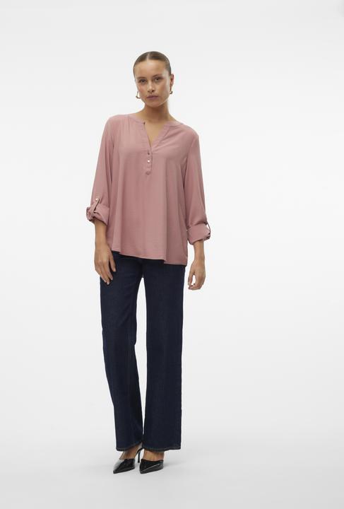 Image du produit Vero Moda VMANI Top Top (S)
