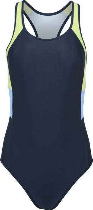 Produktbild Mountain Warehouse Take The Plunge Badeanzug (38 D)