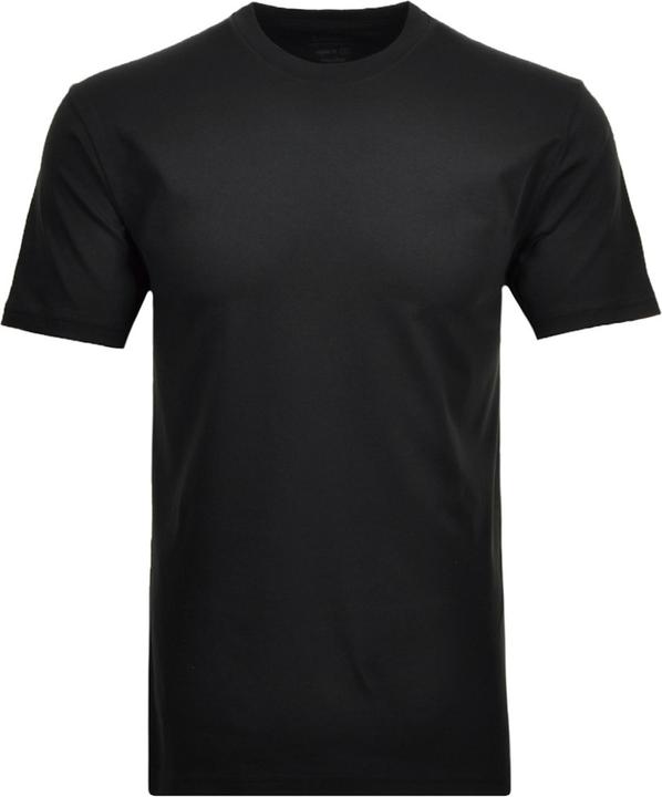 Actual product image Ragman Men's T-shirt, 2-pack (M)