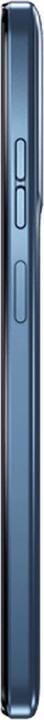 Produktbild Motorola Moto G24 Power (256 GB, Glacier Blue, 6.56", Dual SIM, 50 Mpx, 4G)