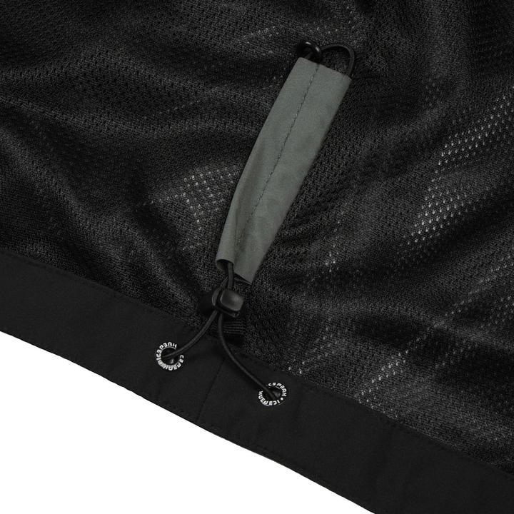 Image du produit Icepeak Kalamazoo JR (140)