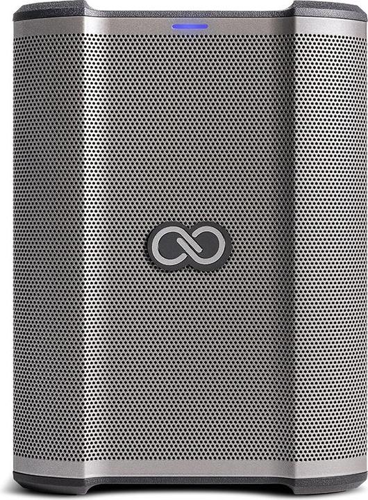Actual product image Alto Professional Sheeran Busker Se