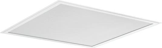 Actual product image Brumberg 32051073 (4000 lm)