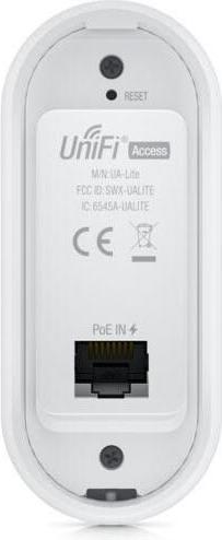 Produktbild Ubiquiti UniFi Access Starter Kit UA-SK