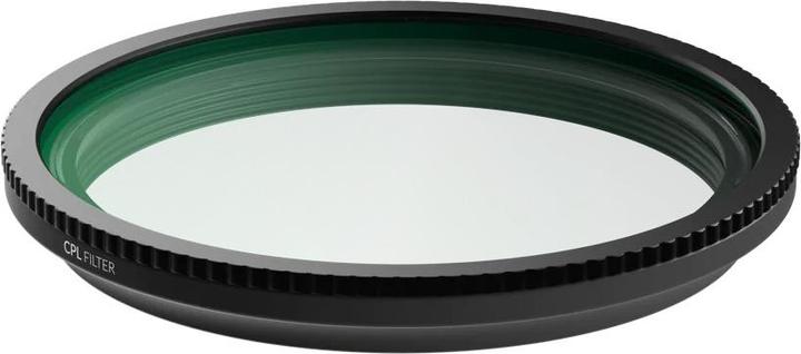 Image du produit ShiftCam LensUltra - Kit Deluxe - Kit de démarrage ProGrip + 7 objectifs + 3 filtres